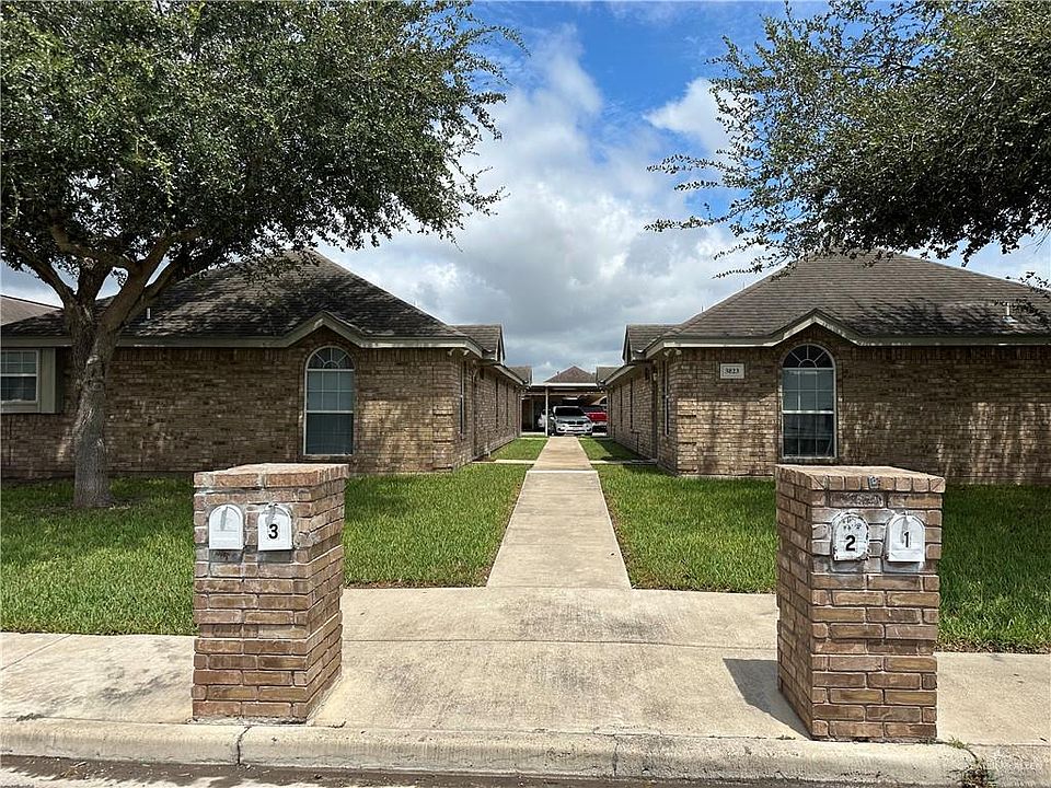 1st image of 3823 W Faith Hill St