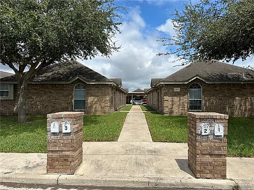 3823 W Faith Hill St Photo 1