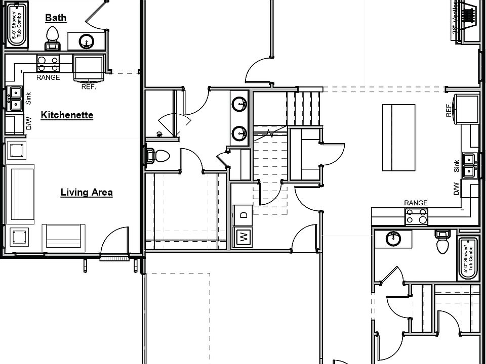 2nd image of 2570 Simmsville Rd #Cfi1q0
