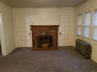 340 Highland Ave, Mount Vernon, NY 10553