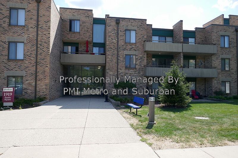 1st image of 1919 Prairie Sq Unit 114