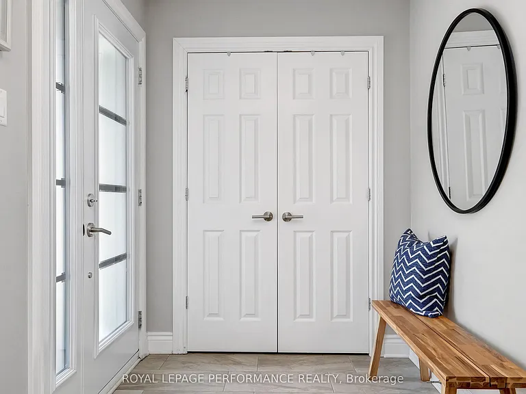 313 Twilight Ave — Photo 4