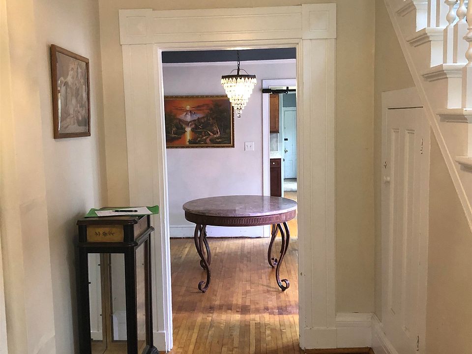 9 Leroy St, Potsdam, NY 13676 MLS 48519 Zillow