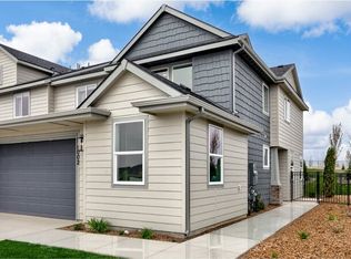 8014 W Fern St, Eagle, ID 83616