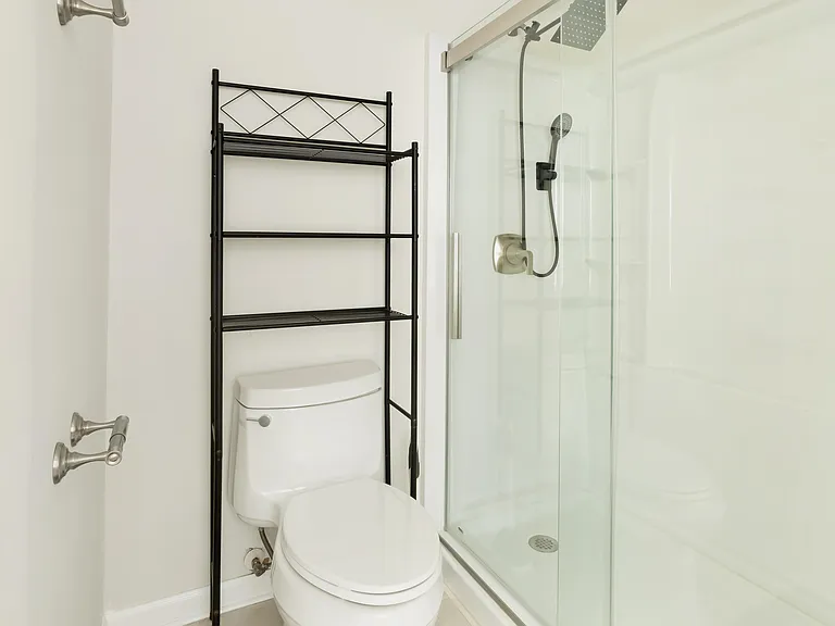 840 Center Ave #91 — Photo 11