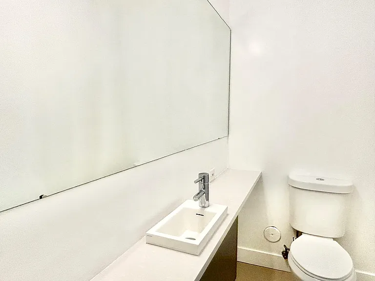 7301 E Minnezona Ave #1006 — Photo 14
