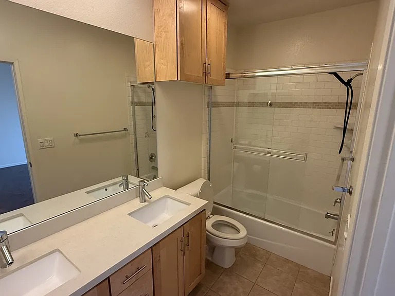 3680 Keystone Ave #11 — Photo 7