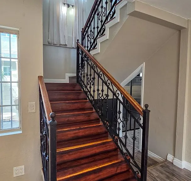 4735 Myrtle St — Photo 18