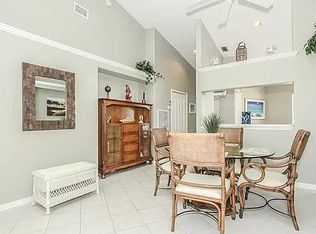 1290 Sweetwater Cv UNIT 5203, Naples, FL 34110