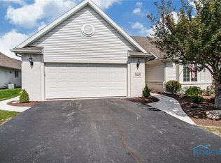 8224 Farnsworth Rd, Waterville, OH 43566