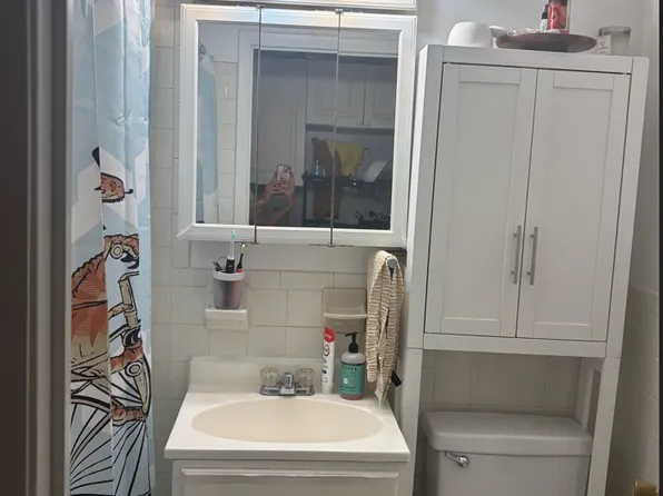 (undisclosed Address), Boston, MA 02115