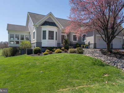 80 S Tamarac Dr, Shepherdstown, WV, 25443