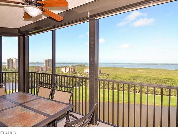 3rd image of 23850 Via Italia Cir APT 1603