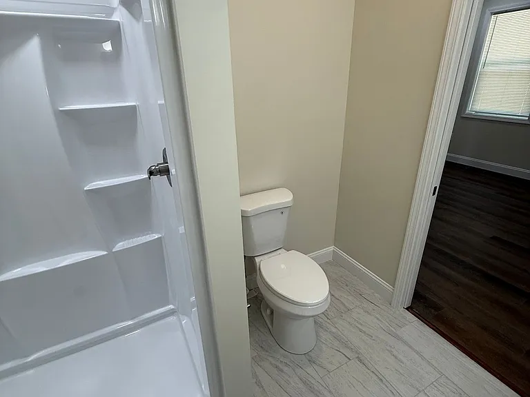 1355 Joe Stephens Rd — Photo 11