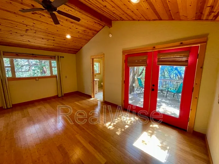 1711 Apache Dr — Photo 28