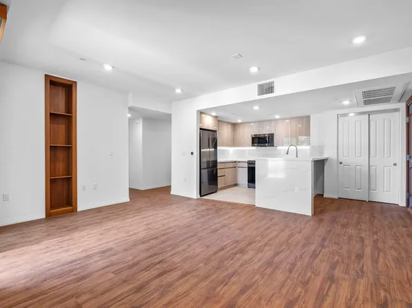 5240 Virginia Ave, Los Angeles, CA