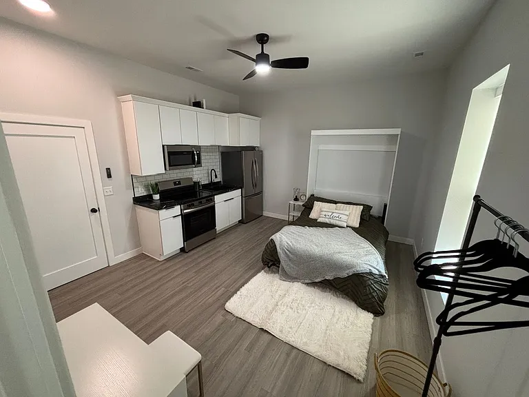 800 Iowa Ave — Photo 16