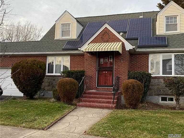 1st image of 1415 S Park Pl