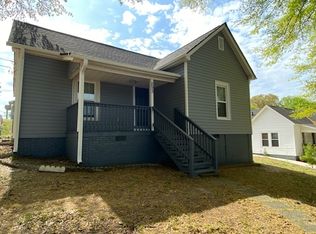 293 Young Ave SW, Concord, NC 28025