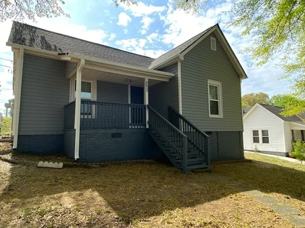 293 Young Ave SW, Concord, NC 28025