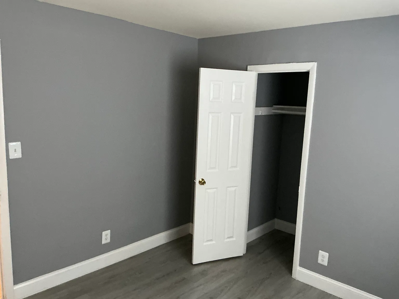 2 bed, $2,000 — Photo 4