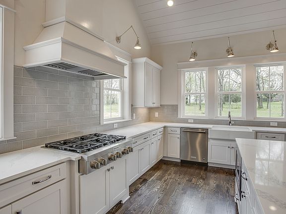 3rd image of 5037 Water Leaf Dr