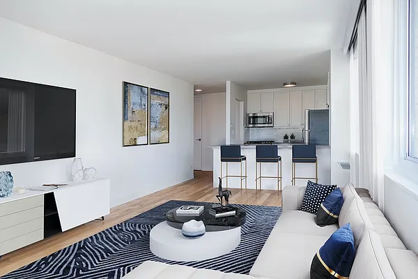 Rented by Greystar | media 3