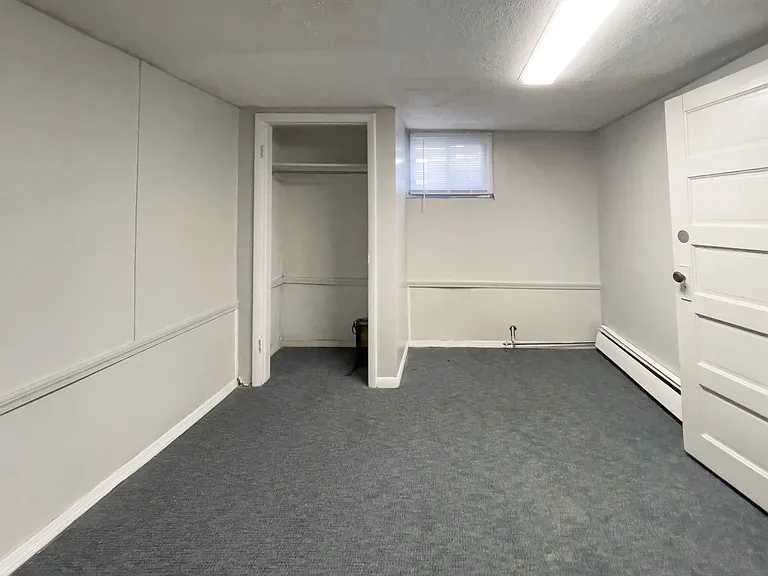 210 S Nichols Ave — Photo 23
