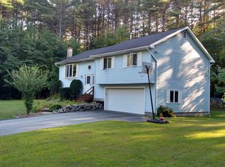 3001 Schroon River Rd, Chestertown, NY 12817