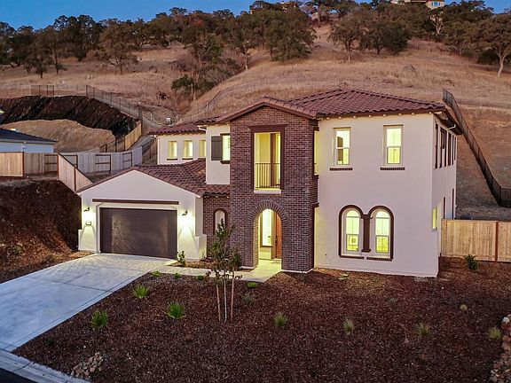 2nd image of 4083 Aristotle Dr