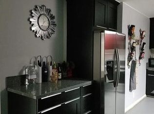 20368 Rimrock Rd APT A, Apple Valley, CA 92307