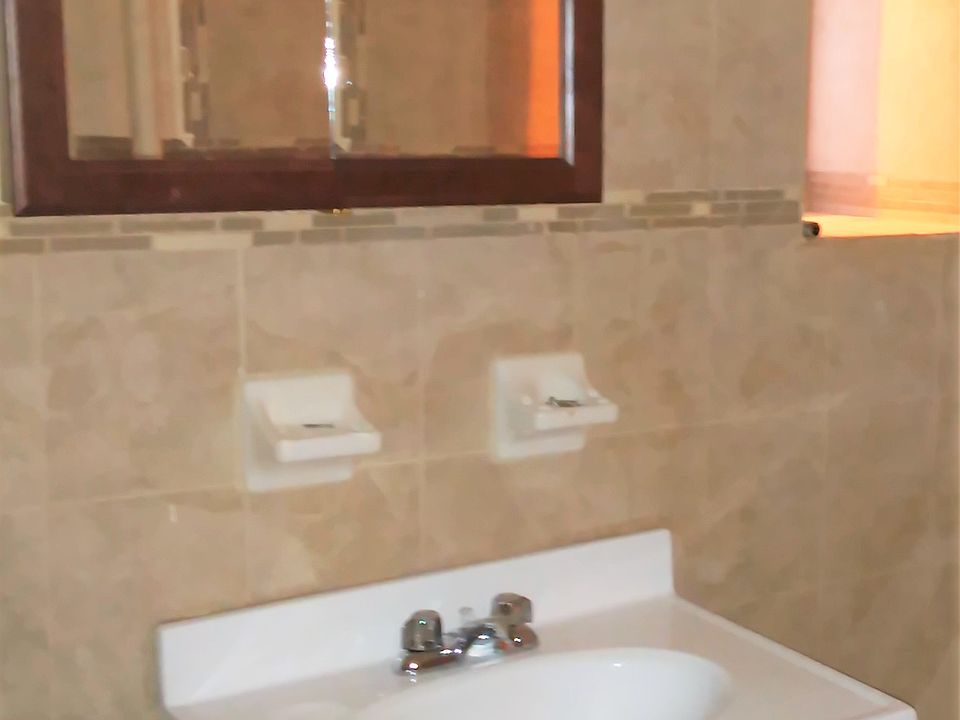 2nd image of 150 Belmont Ave APT 204