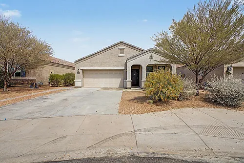3743 N 297th Ln Photo 1