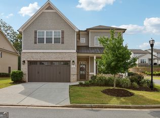 300 Senna St, Marietta, GA 30064