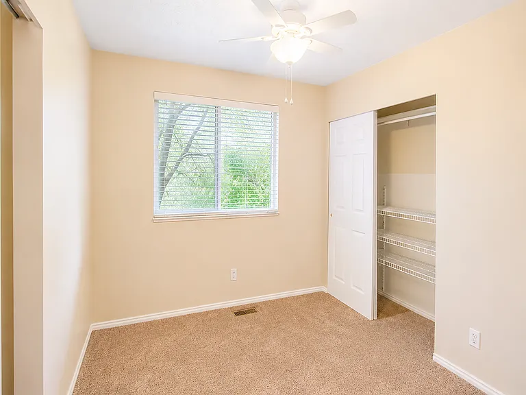 9288 S Boise Cir — Photo 15