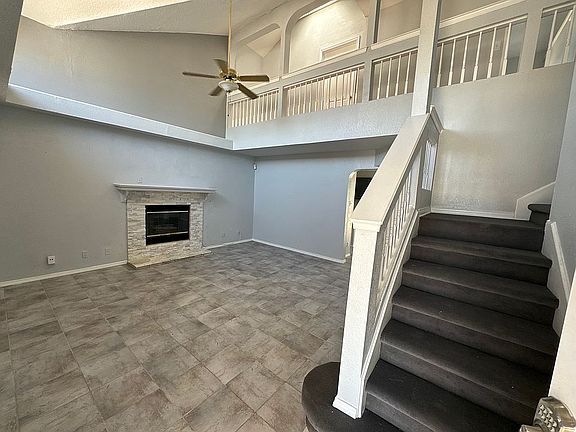 2nd image of 1421 John Phelan Dr