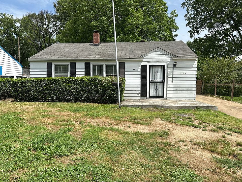 1st image of 3928 Rossiland Cir N