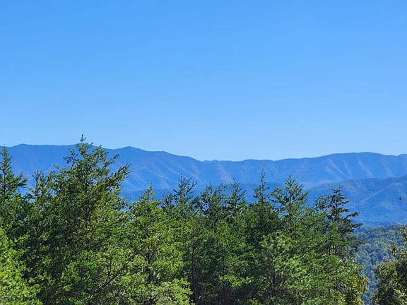 5th image of 40 Mountain Ash Way Lot 40