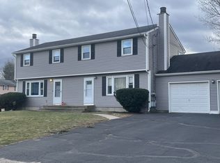 9 Jordan Ct, Southington, CT 06489