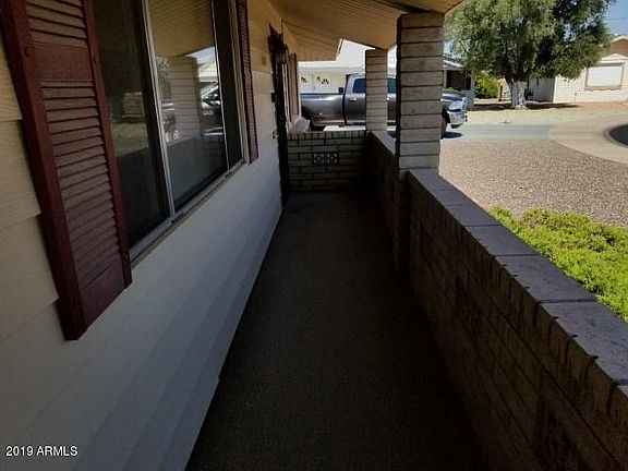 3rd image of 11457 N Balboa Dr