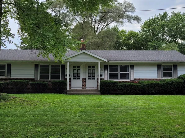2219 Oregon Ave SW, Wyoming, MI 49519