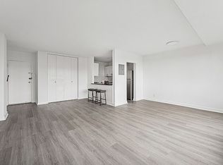 Ashlawn at Southern Towers, Alexandria, VA 22311