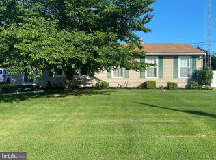 121 Catherine Ave, Buena, NJ 08310
