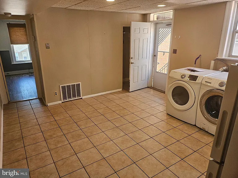 116 Haddon Ave — Photo 7