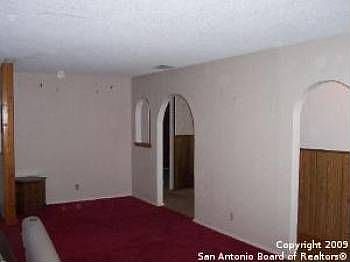 5th image of 5022 Penrose St