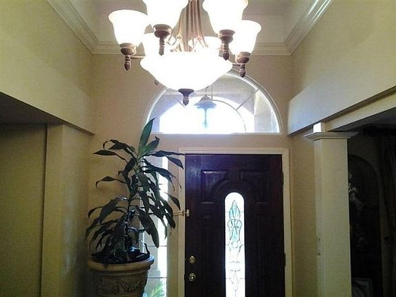 5th image of 26133 Club Dr