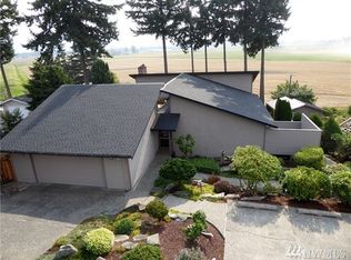 12537 Patricia Ln, Burlington, WA 98233
