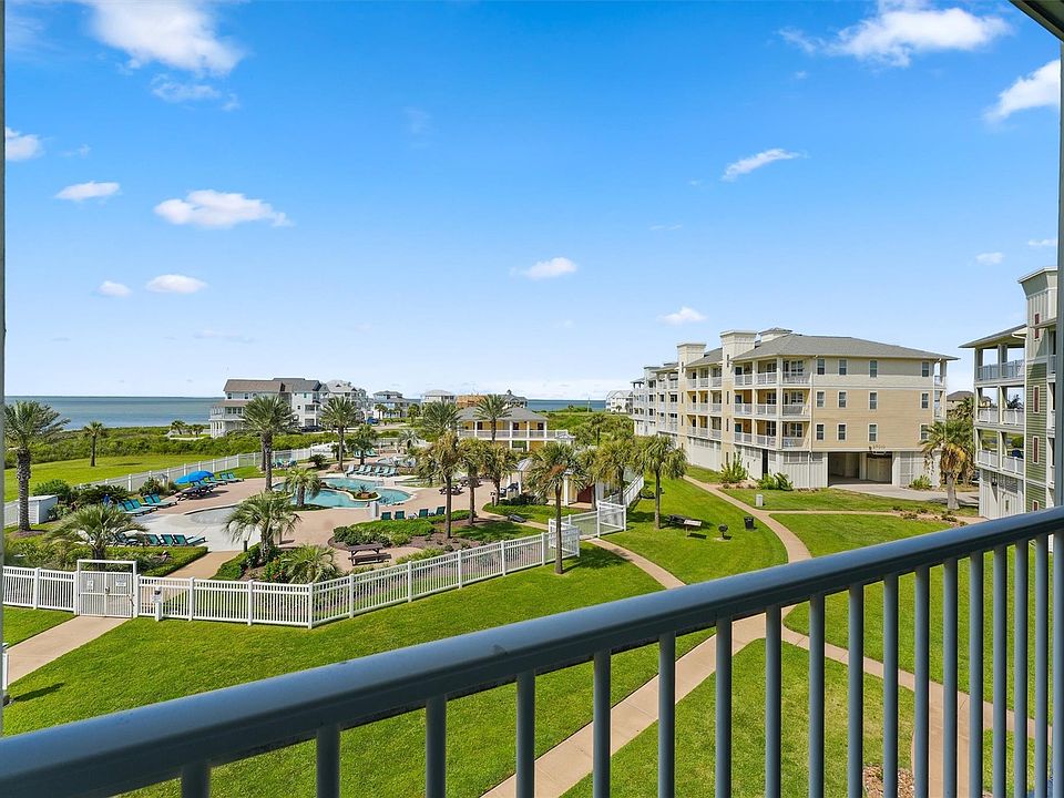 1st image of 27030 Estuary Dr #202