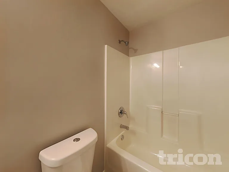 254 Bill Stewart Blvd — Photo 13