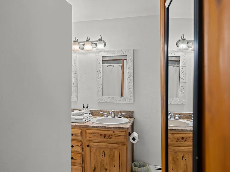 8234 W Highway 24 — Photo 13